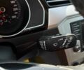 Фольксваген Пассат Вариант 2015 в Мукачеве на Automoto.ua Черный Фольксваген Пассат Вариант, объемом двигателя 1.6 л и пробегом 234 тыс. км за 13600 $, фото 22 на Automoto.ua