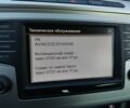 Чорний Фольксваген Пассат Варіант, об'ємом двигуна 1.6 л та пробігом 235 тис. км за 12000 $, фото 7 на Automoto.ua