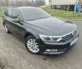 Чорний Фольксваген Пассат Варіант, об'ємом двигуна 2 л та пробігом 340 тис. км за 13900 $, фото 2 на Automoto.ua