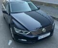 Фольксваген Пассат Вариант 2015 в Хусте на Automoto.ua Черный Фольксваген Пассат Вариант, объемом двигателя 2 л и пробегом 286 тыс. км за 11900 $, фото 4 на Automoto.ua