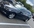 Фольксваген Пассат Вариант 2015 в Киеве на Automoto.ua Черный Фольксваген Пассат Вариант, объемом двигателя 2 л и пробегом 291 тыс. км за 13600 $, фото 1 на Automoto.ua