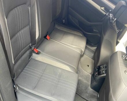 Фольксваген Пассат Вариант 2015 в Киеве на Automoto.ua Черный Фольксваген Пассат Вариант, объемом двигателя 2 л и пробегом 291 тыс. км за 13600 $, фото 7 на Automoto.ua