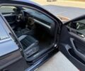Черный Фольксваген Пассат Вариант, объемом двигателя 1.6 л и пробегом 335 тыс. км за 15950 $, фото 19 на Automoto.ua