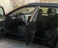 Черный Фольксваген Пассат Вариант, объемом двигателя 2 л и пробегом 252 тыс. км за 13500 $, фото 14 на Automoto.ua