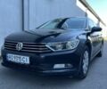 Фольксваген Пассат Вариант 2015 в Хусте на Automoto.ua Черный Фольксваген Пассат Вариант, объемом двигателя 2 л и пробегом 286 тыс. км за 11900 $, фото 2 на Automoto.ua