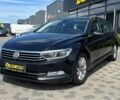 Фольксваген Пассат Вариант 2015 в Мукачеве на Automoto.ua Черный Фольксваген Пассат Вариант, объемом двигателя 1.6 л и пробегом 234 тыс. км за 13600 $, фото 2 на Automoto.ua