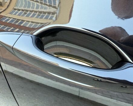 Черный Фольксваген Пассат Вариант, объемом двигателя 1.6 л и пробегом 335 тыс. км за 15950 $, фото 15 на Automoto.ua