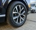 Черный Фольксваген Пассат Вариант, объемом двигателя 2 л и пробегом 225 тыс. км за 14000 $, фото 11 на Automoto.ua