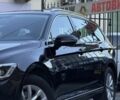 Черный Фольксваген Пассат Вариант, объемом двигателя 1.6 л и пробегом 217 тыс. км за 13999 $, фото 2 на Automoto.ua