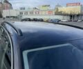 Черный Фольксваген Пассат Вариант, объемом двигателя 2 л и пробегом 281 тыс. км за 12700 $, фото 22 на Automoto.ua