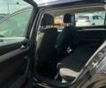 Фольксваген Пассат Вариант 2015 в Мукачеве на Automoto.ua Черный Фольксваген Пассат Вариант, объемом двигателя 1.6 л и пробегом 234 тыс. км за 13600 $, фото 15 на Automoto.ua