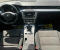 Фольксваген Пассат Вариант 2015 в Мукачеве на Automoto.ua Черный Фольксваген Пассат Вариант, объемом двигателя 1.6 л и пробегом 234 тыс. км за 13600 $, фото 13 на Automoto.ua
