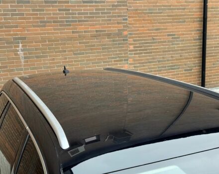 Чорний Фольксваген Пассат Варіант, об'ємом двигуна 2 л та пробігом 228 тис. км за 14900 $, фото 17 на Automoto.ua