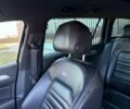 Черный Фольксваген Пассат Вариант, объемом двигателя 1.6 л и пробегом 335 тыс. км за 15950 $, фото 23 на Automoto.ua