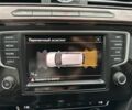 Черный Фольксваген Пассат Вариант, объемом двигателя 2 л и пробегом 335 тыс. км за 13500 $, фото 18 на Automoto.ua