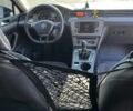 Черный Фольксваген Пассат Вариант, объемом двигателя 2 л и пробегом 280 тыс. км за 12500 $, фото 19 на Automoto.ua