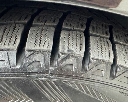 Чорний Фольксваген Пассат Варіант, об'ємом двигуна 2 л та пробігом 228 тис. км за 14900 $, фото 3 на Automoto.ua