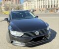 Чорний Фольксваген Пассат Варіант, об'ємом двигуна 1.6 л та пробігом 294 тис. км за 12800 $, фото 1 на Automoto.ua