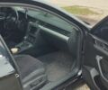 Черный Фольксваген Пассат Вариант, объемом двигателя 2 л и пробегом 290 тыс. км за 14500 $, фото 5 на Automoto.ua