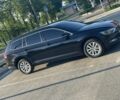 Черный Фольксваген Пассат Вариант, объемом двигателя 2 л и пробегом 317 тыс. км за 13900 $, фото 10 на Automoto.ua