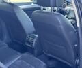 Фольксваген Пассат Вариант 2015 в Хусте на Automoto.ua Черный Фольксваген Пассат Вариант, объемом двигателя 2 л и пробегом 288 тыс. км за 15250 $, фото 10 на Automoto.ua