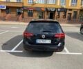 Фольксваген Пассат Вариант 2015 в Киеве на Automoto.ua Черный Фольксваген Пассат Вариант, объемом двигателя 2 л и пробегом 291 тыс. км за 13600 $, фото 2 на Automoto.ua