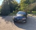 Черный Фольксваген Пассат Вариант, объемом двигателя 2 л и пробегом 281 тыс. км за 13000 $, фото 1 на Automoto.ua