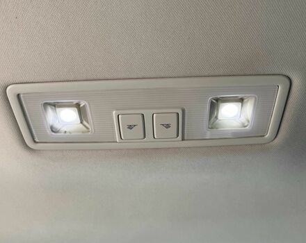 Черный Фольксваген Пассат Вариант, объемом двигателя 2 л и пробегом 252 тыс. км за 16950 $, фото 21 на Automoto.ua