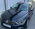 Фольксваген Пассат Вариант 2015 в Хусте на Automoto.ua Черный Фольксваген Пассат Вариант, объемом двигателя 2 л и пробегом 286 тыс. км за 11900 $, фото 1 на Automoto.ua