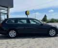 Фольксваген Пассат Вариант 2015 в Мукачеве на Automoto.ua Черный Фольксваген Пассат Вариант, объемом двигателя 1.6 л и пробегом 234 тыс. км за 13600 $, фото 7 на Automoto.ua