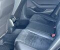 Фольксваген Пассат Вариант 2015 в Хусте на Automoto.ua Черный Фольксваген Пассат Вариант, объемом двигателя 2 л и пробегом 288 тыс. км за 15250 $, фото 6 на Automoto.ua