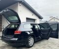 Черный Фольксваген Пассат Вариант, объемом двигателя 1.6 л и пробегом 255 тыс. км за 11900 $, фото 21 на Automoto.ua