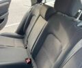 Черный Фольксваген Пассат Вариант, объемом двигателя 2 л и пробегом 291 тыс. км за 12600 $, фото 19 на Automoto.ua