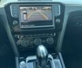 Фольксваген Пассат Вариант 2015 в Хусте на Automoto.ua Черный Фольксваген Пассат Вариант, объемом двигателя 2 л и пробегом 288 тыс. км за 15250 $, фото 11 на Automoto.ua