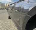 Черный Фольксваген Пассат Вариант, объемом двигателя 2 л и пробегом 291 тыс. км за 12600 $, фото 12 на Automoto.ua