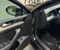 Черный Фольксваген Пассат Вариант, объемом двигателя 1.6 л и пробегом 300 тыс. км за 13400 $, фото 7 на Automoto.ua