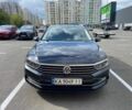Фольксваген Пассат Вариант 2015 в Киеве на Automoto.ua Черный Фольксваген Пассат Вариант, объемом двигателя 2 л и пробегом 291 тыс. км за 13600 $, фото 4 на Automoto.ua