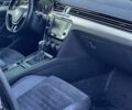 Фольксваген Пассат Вариант 2015 в Хусте на Automoto.ua Черный Фольксваген Пассат Вариант, объемом двигателя 2 л и пробегом 288 тыс. км за 15250 $, фото 8 на Automoto.ua