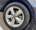 Фольксваген Пассат Вариант 2015 в Киеве на Automoto.ua Черный Фольксваген Пассат Вариант, объемом двигателя 2 л и пробегом 291 тыс. км за 13600 $, фото 5 на Automoto.ua
