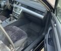 Черный Фольксваген Пассат Вариант, объемом двигателя 2 л и пробегом 291 тыс. км за 12600 $, фото 17 на Automoto.ua