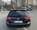 Черный Фольксваген Пассат Вариант, объемом двигателя 2 л и пробегом 291 тыс. км за 12600 $, фото 9 на Automoto.ua