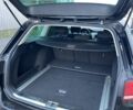 Фольксваген Пассат Вариант 2015 в Хусте на Automoto.ua Черный Фольксваген Пассат Вариант, объемом двигателя 2 л и пробегом 286 тыс. км за 11900 $, фото 15 на Automoto.ua