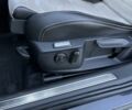 Черный Фольксваген Пассат Вариант, объемом двигателя 2 л и пробегом 225 тыс. км за 14000 $, фото 22 на Automoto.ua