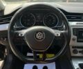 Фольксваген Пассат Вариант 2015 в Мукачеве на Automoto.ua Черный Фольксваген Пассат Вариант, объемом двигателя 1.6 л и пробегом 234 тыс. км за 13600 $, фото 18 на Automoto.ua