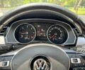 Черный Фольксваген Пассат Вариант, объемом двигателя 1.6 л и пробегом 320 тыс. км за 10999 $, фото 7 на Automoto.ua