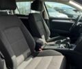 Фольксваген Пассат Вариант 2015 в Мукачеве на Automoto.ua Черный Фольксваген Пассат Вариант, объемом двигателя 1.6 л и пробегом 234 тыс. км за 13600 $, фото 10 на Automoto.ua