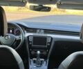 Фольксваген Пассат Вариант 2015 в Хусте на Automoto.ua Черный Фольксваген Пассат Вариант, объемом двигателя 2 л и пробегом 288 тыс. км за 15250 $, фото 7 на Automoto.ua