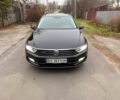 Чорний Фольксваген Пассат Варіант, об'ємом двигуна 2 л та пробігом 260 тис. км за 14900 $, фото 8 на Automoto.ua