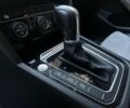 Черный Фольксваген Пассат Вариант, объемом двигателя 2 л и пробегом 225 тыс. км за 14000 $, фото 20 на Automoto.ua