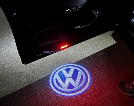 Чорний Фольксваген Пассат Варіант, об'ємом двигуна 2 л та пробігом 234 тис. км за 14250 $, фото 10 на Automoto.ua